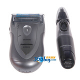 ���£�Panasonic�� ES3833G ��о�ѡ��ʿ���뵶